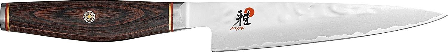 Miyabi Shotoh Messer 34072-131-0