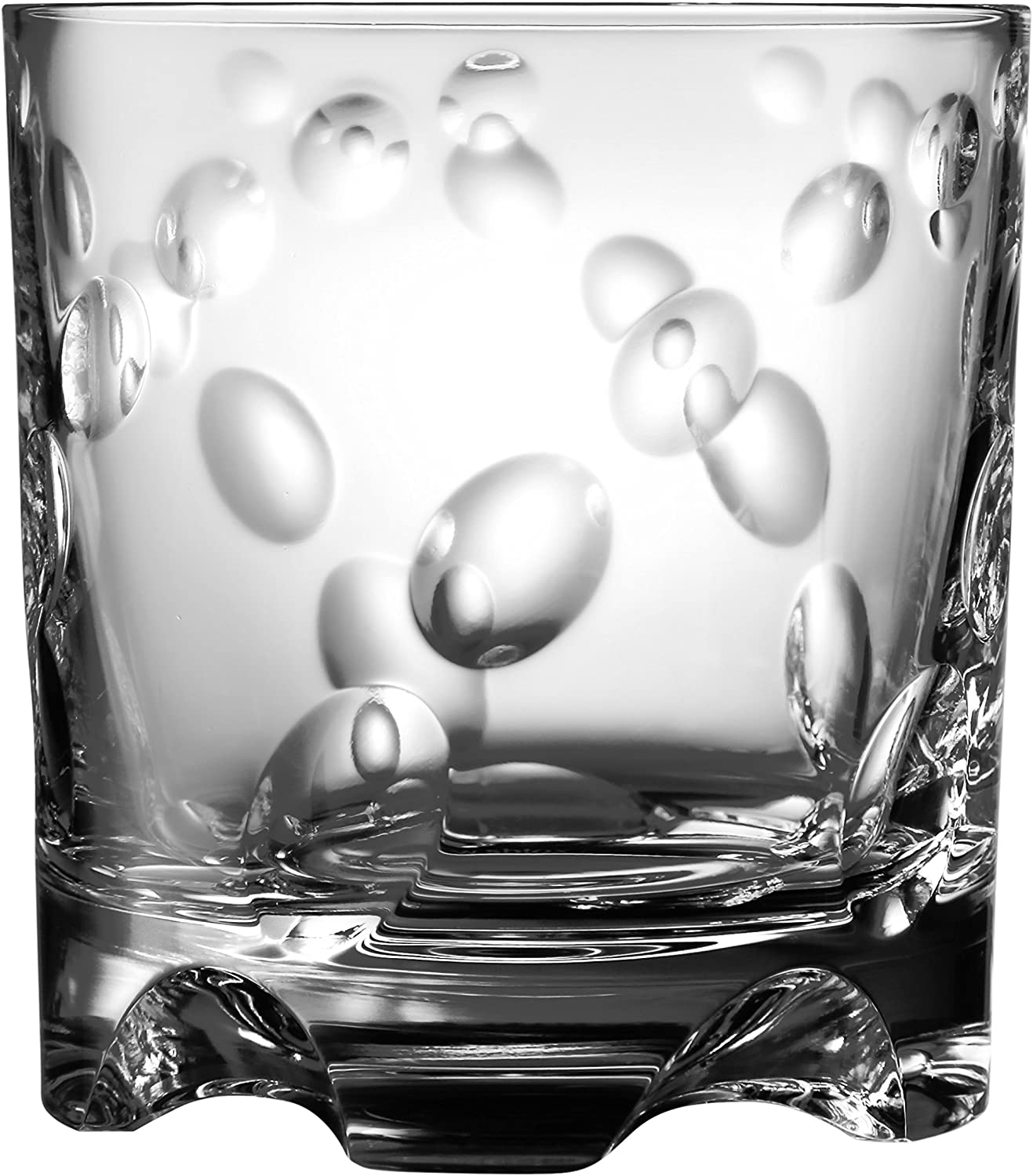 Shtox Whiskeyglas Tumbler "015"