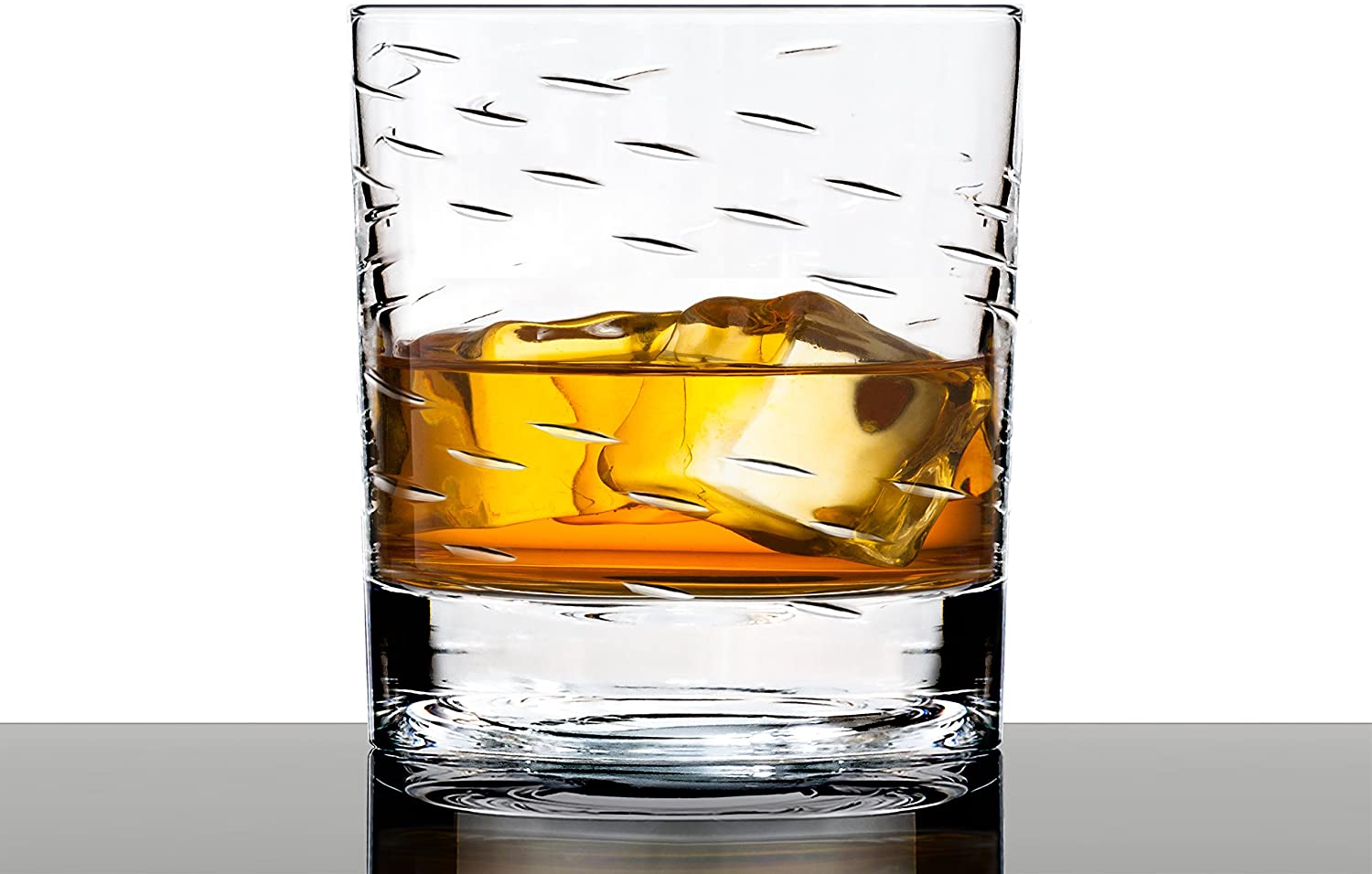 Shtox Whiskeyglas Tumbler "017"