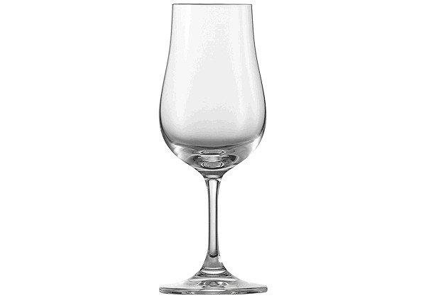 SCHOTT ZWIESEL Whiskyglas Nosing Bar Spezial 218 ml 17,5cm Ø6,6cm -6 Gläser
