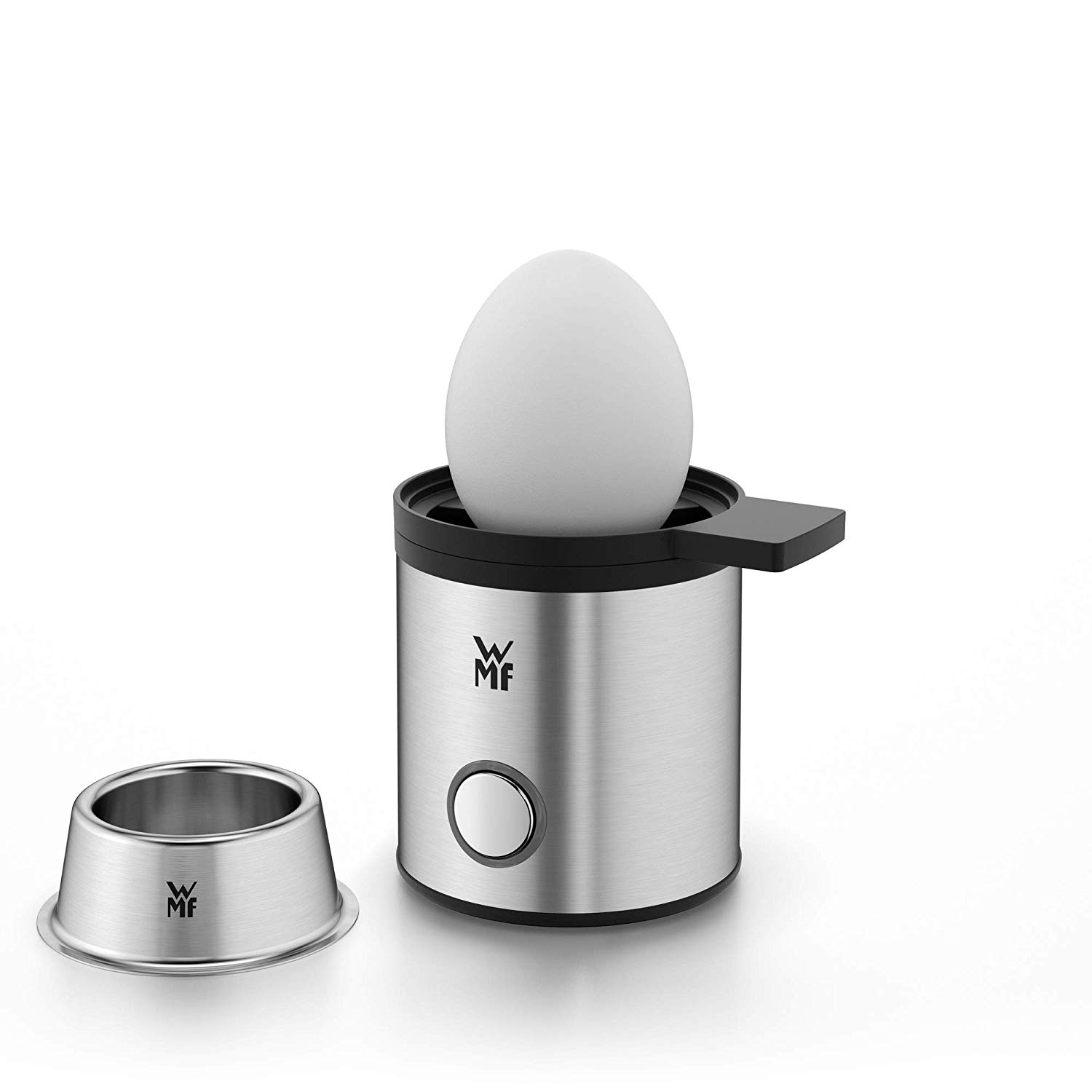 WMF Eierkocher 1-Ei-Kocher "My Egg" KüchenMinis