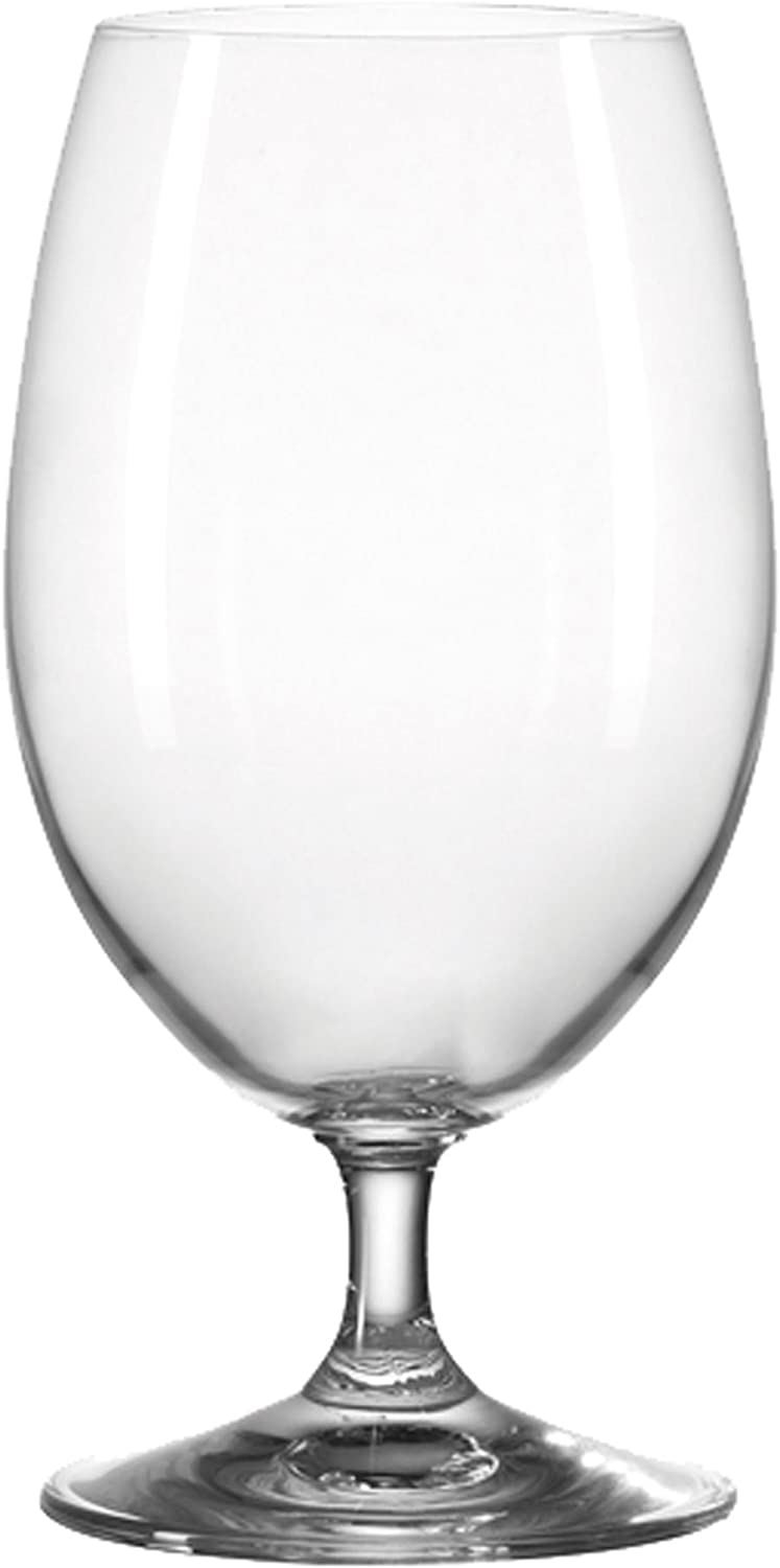 Leonardo Wasserglas 370ml Daily