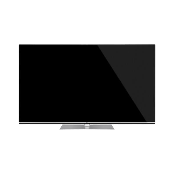 Nabo 55OL9000 Ultra HD HDR OLED-TV 55" (139 cm) 