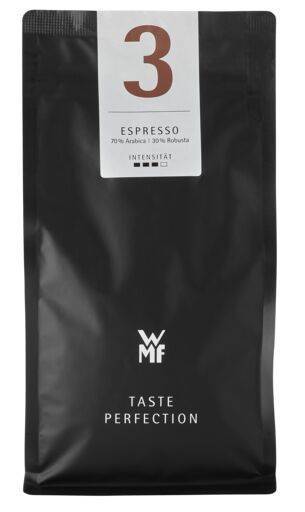 WMF Espresso - Premium Mild 3