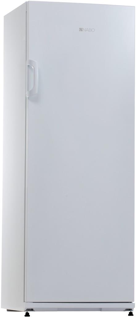 NABO KT 3100 Kühlschrank  F  5 Jahre Garantie