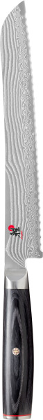 Miyabi Brotmesser 24 cm  34686-241-0