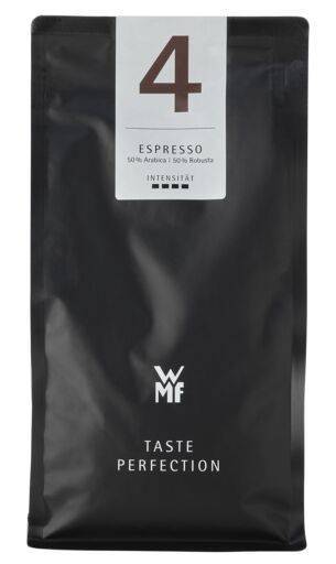 WMF Espresso - Premium Intense 4