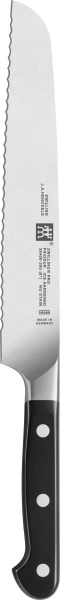 Zwilling Brotmesser 20 cm  38406-201-0