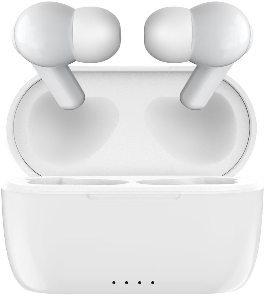 NABO T3 Wireless In-Ear Kopfhörer  Weiß